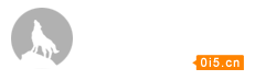 眀漀爀搀蝥捨ⵎ१N❙땫空絶⁒ൎ襣๠䡎鹒